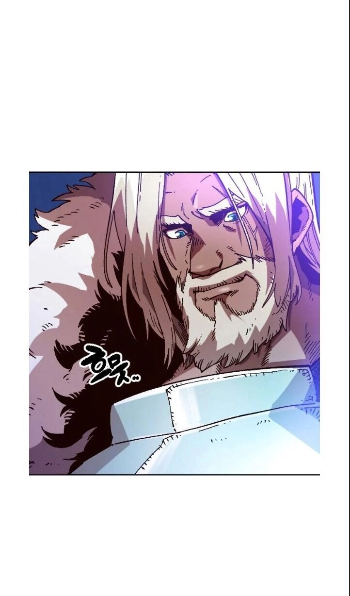 Đại Lục Vô Song Chapter 37 - 5