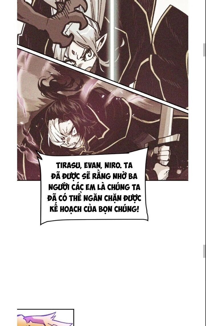 Đại Lục Vô Song Chapter 37 - 12