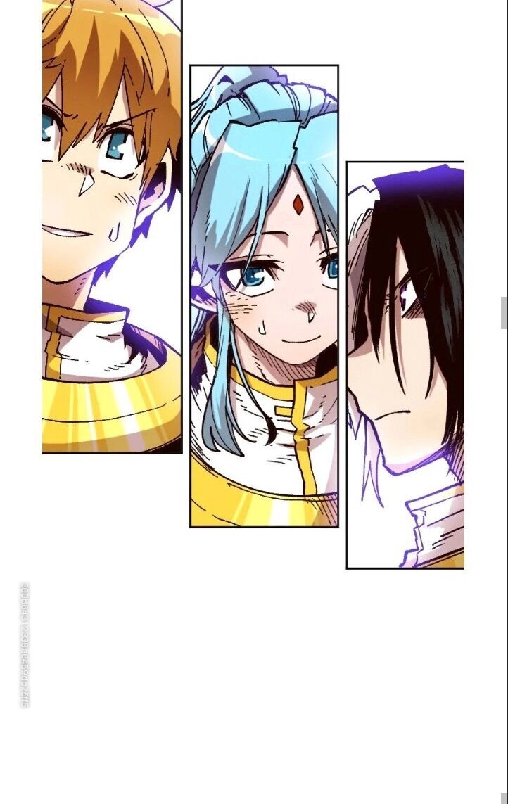 Đại Lục Vô Song Chapter 37 - 13