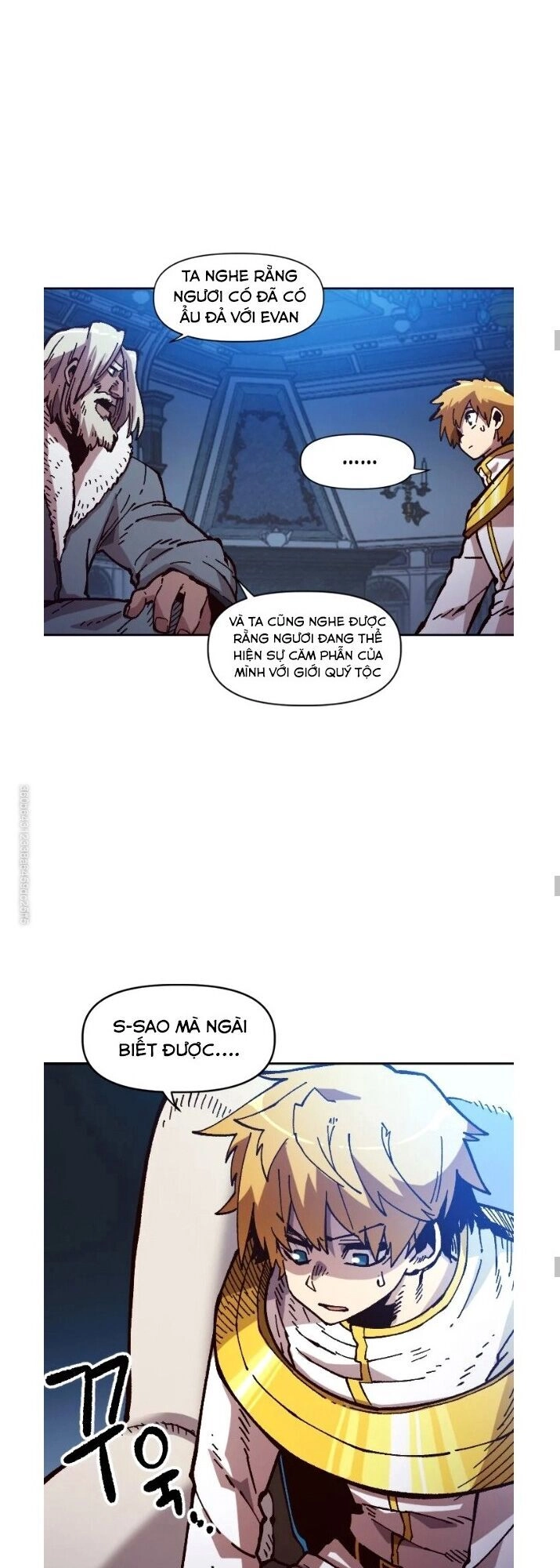 Đại Lục Vô Song Chapter 37 - 26