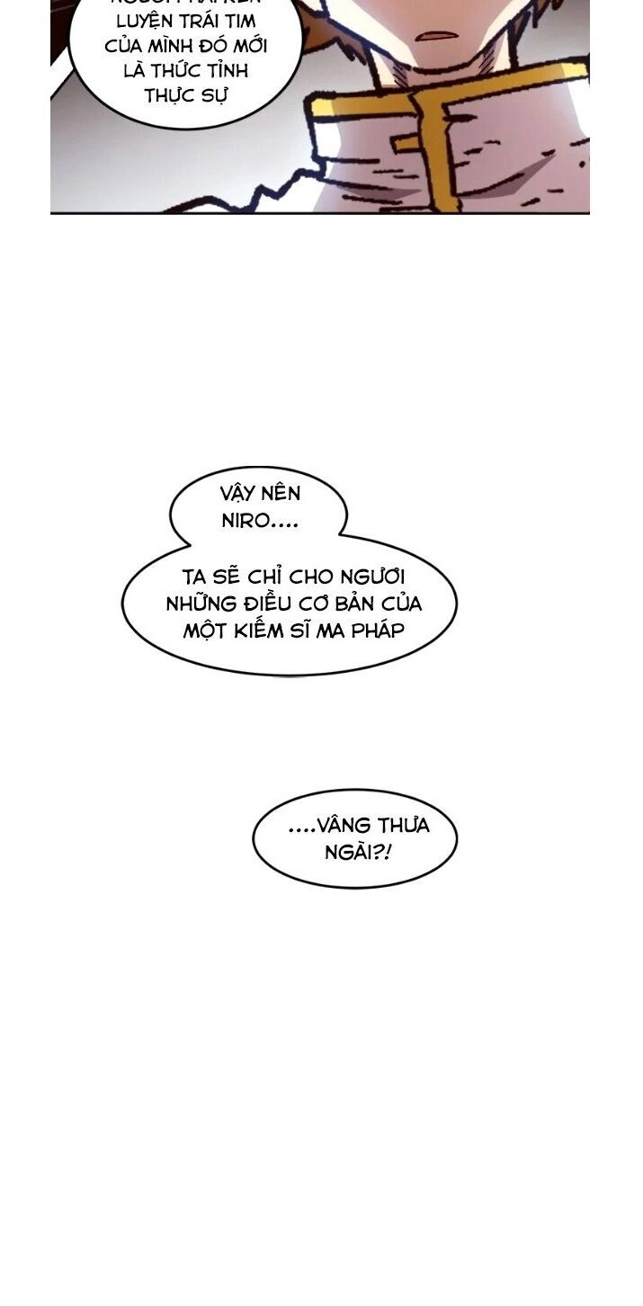 Đại Lục Vô Song Chapter 37 - 32