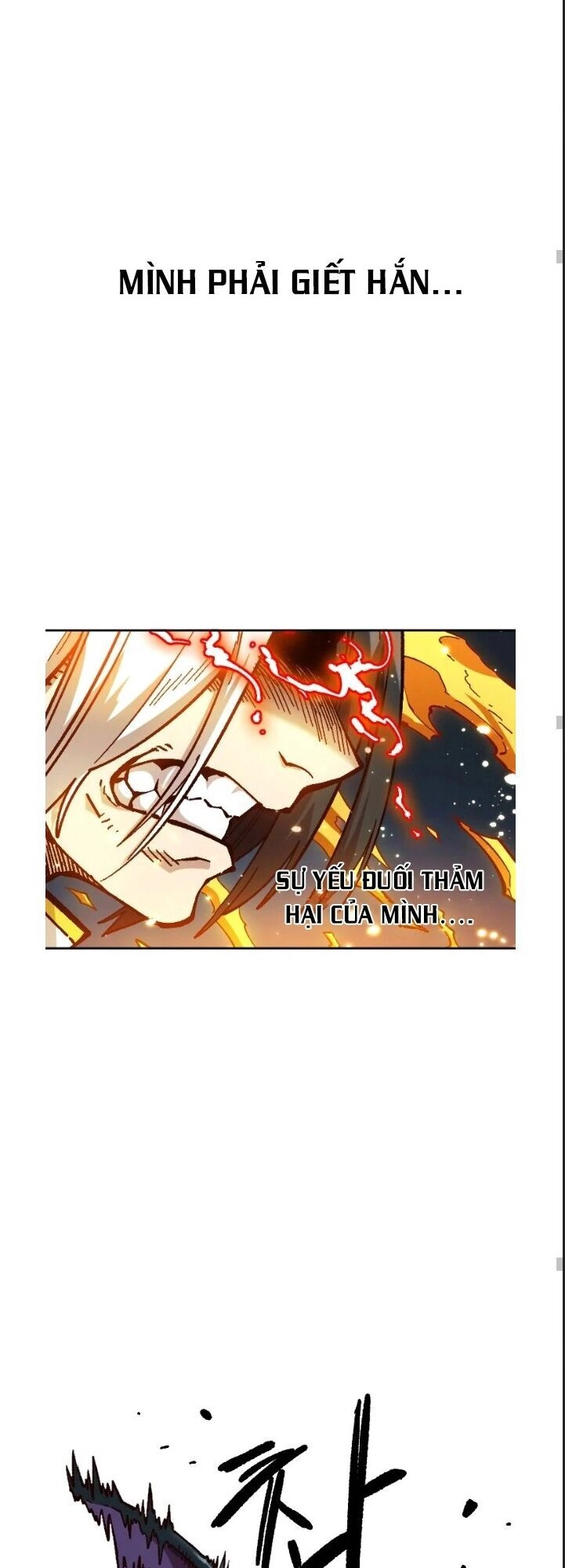 Đại Lục Vô Song Chapter 37 - 37