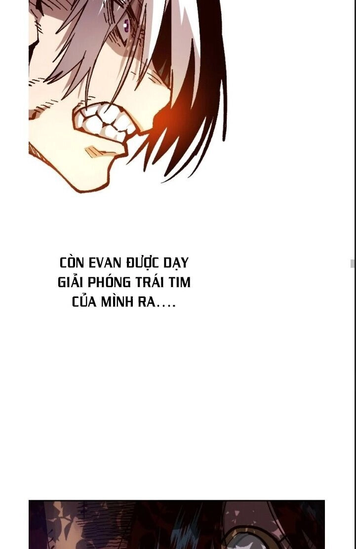 Đại Lục Vô Song Chapter 37 - 41