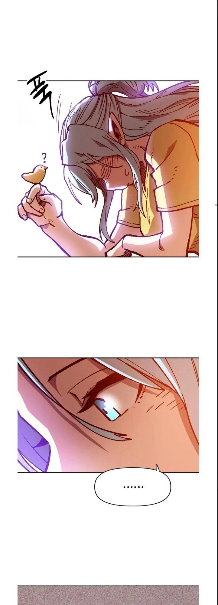 Đại Lục Vô Song Chapter 37 - 45