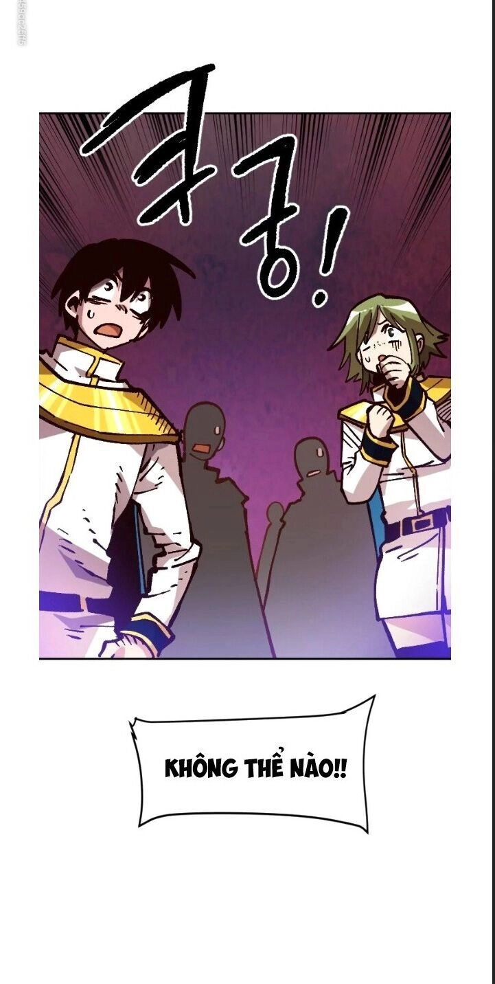 Đại Lục Vô Song Chapter 37 - 53