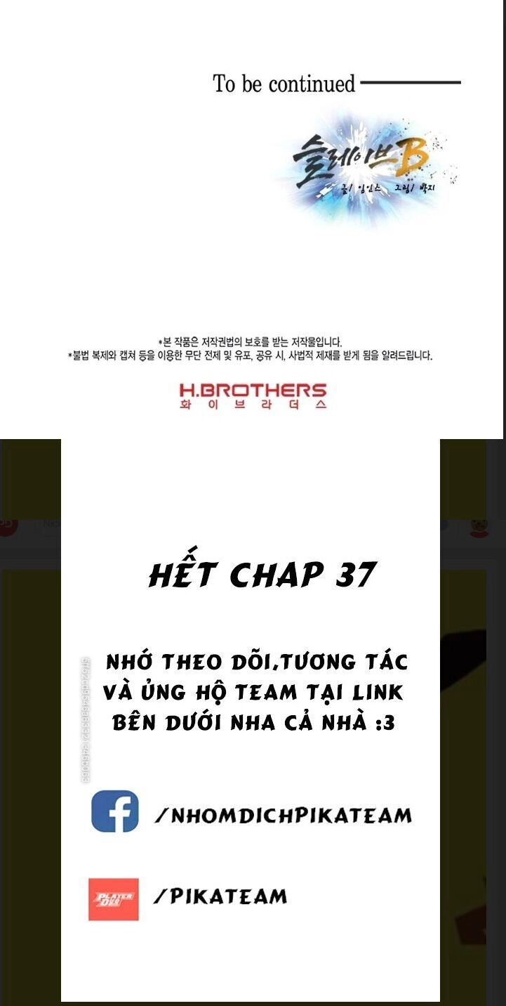 Đại Lục Vô Song Chapter 37 - 54