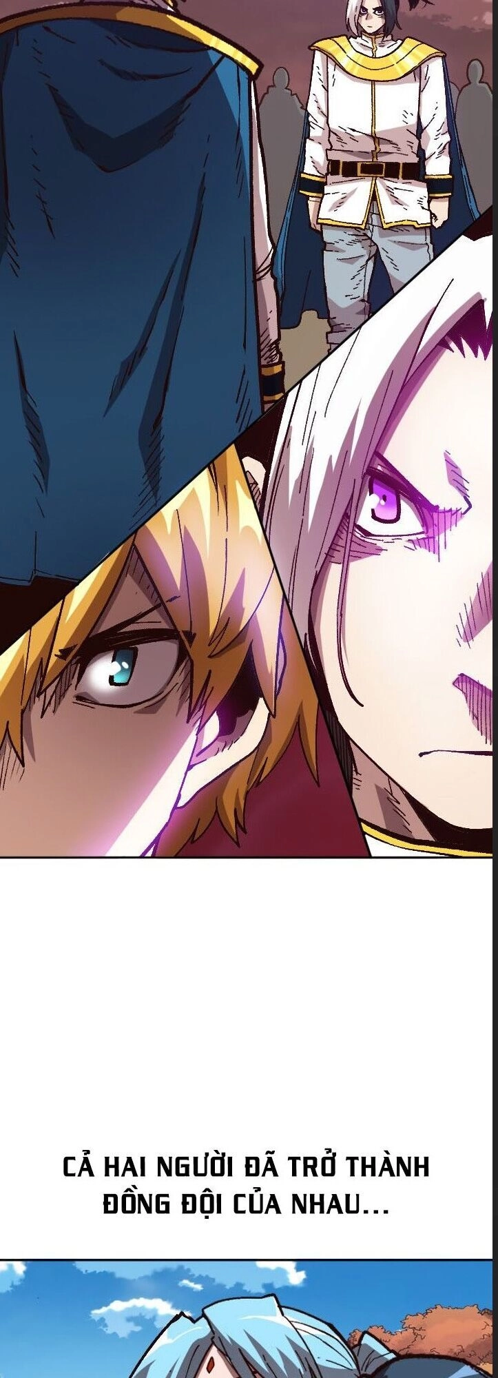 Đại Lục Vô Song Chapter 38 - 14