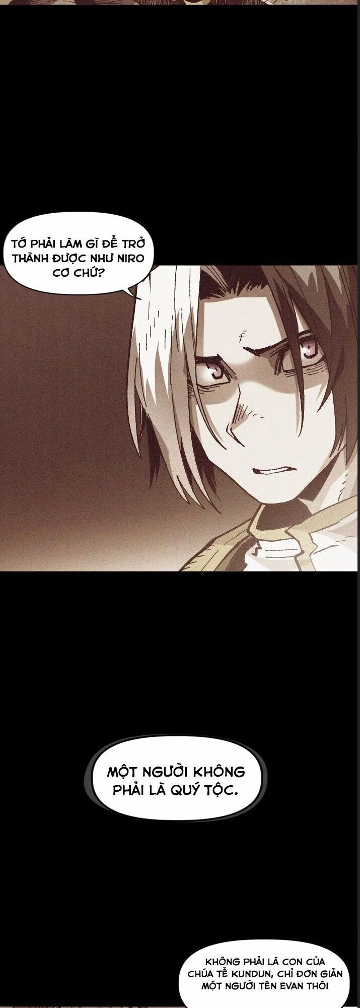 Đại Lục Vô Song Chapter 38 - 17