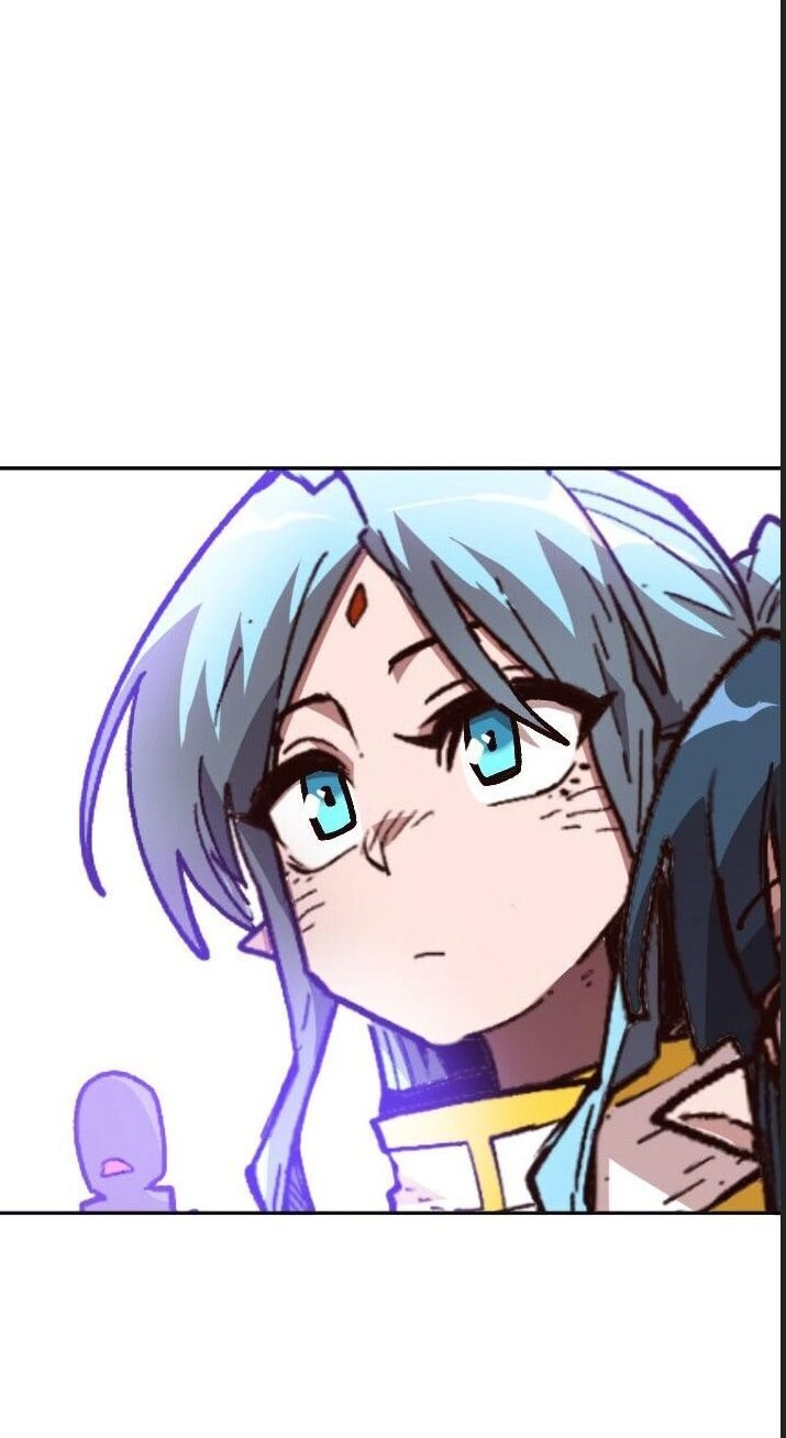 Đại Lục Vô Song Chapter 38 - 25