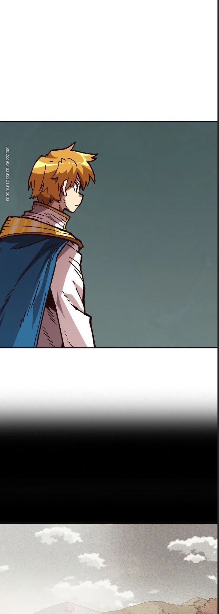 Đại Lục Vô Song Chapter 38 - 26