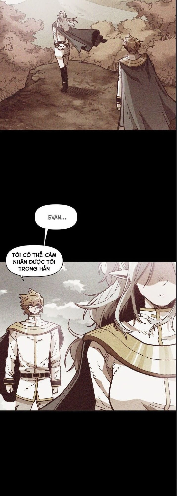 Đại Lục Vô Song Chapter 38 - 27