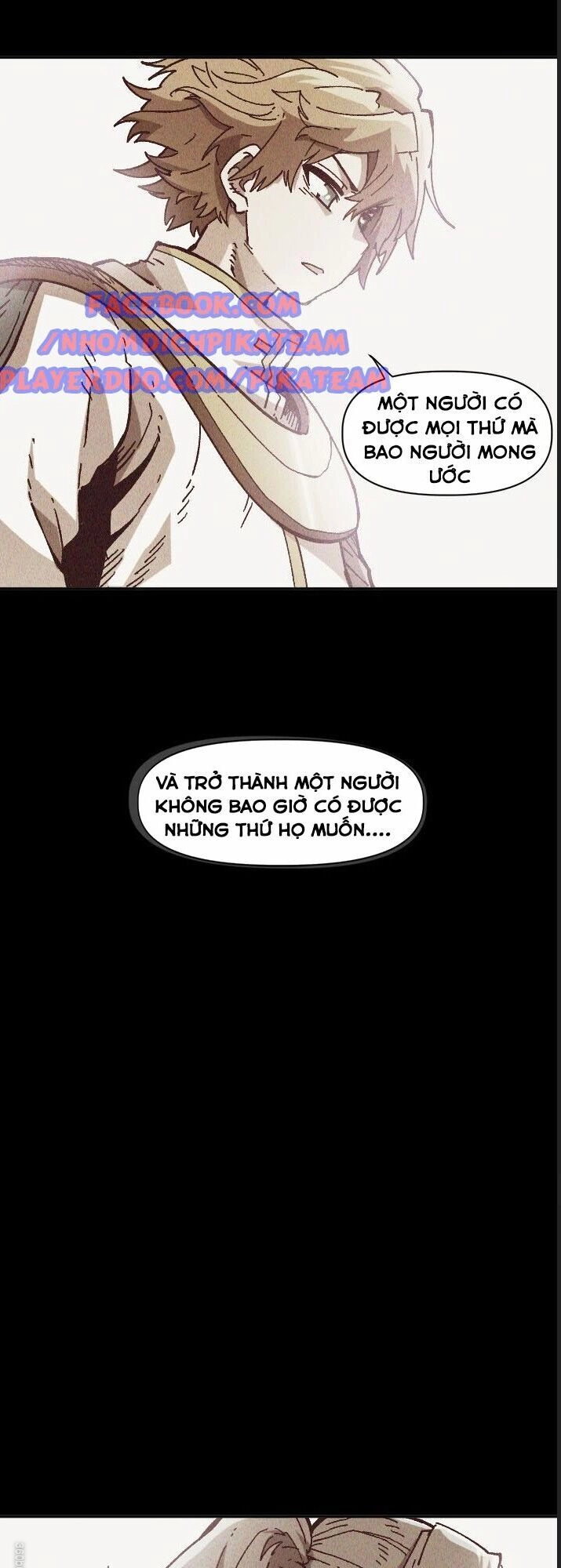 Đại Lục Vô Song Chapter 38 - 28