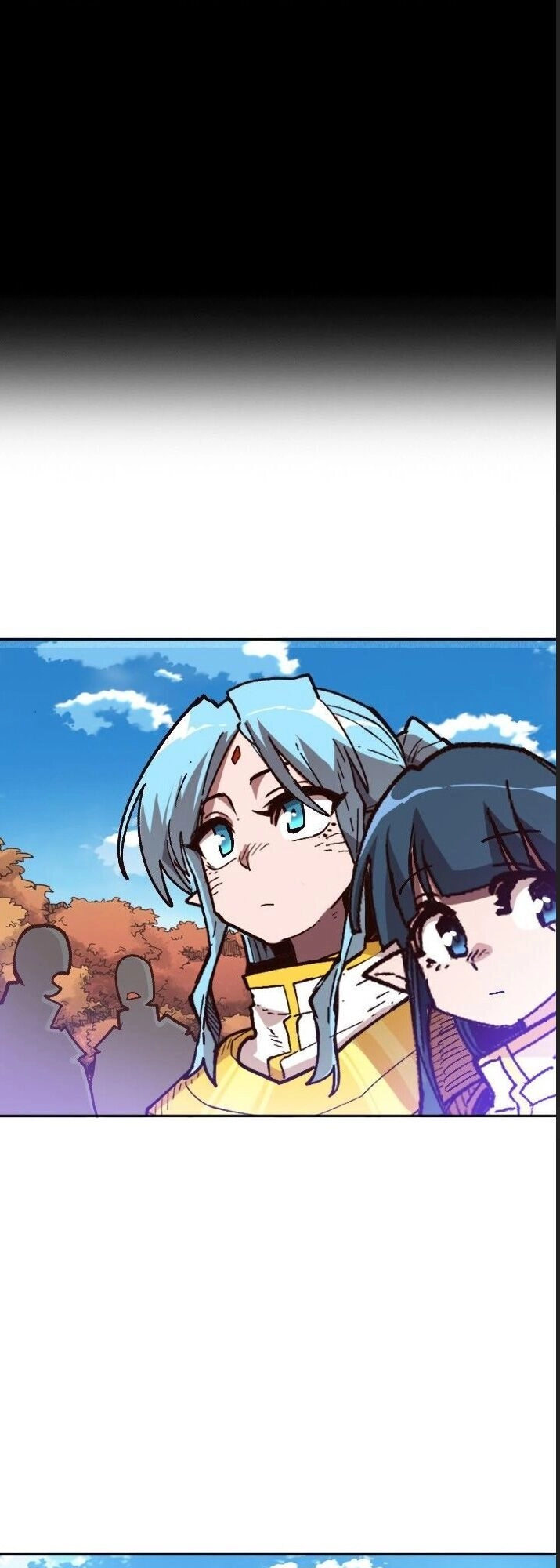 Đại Lục Vô Song Chapter 38 - 30