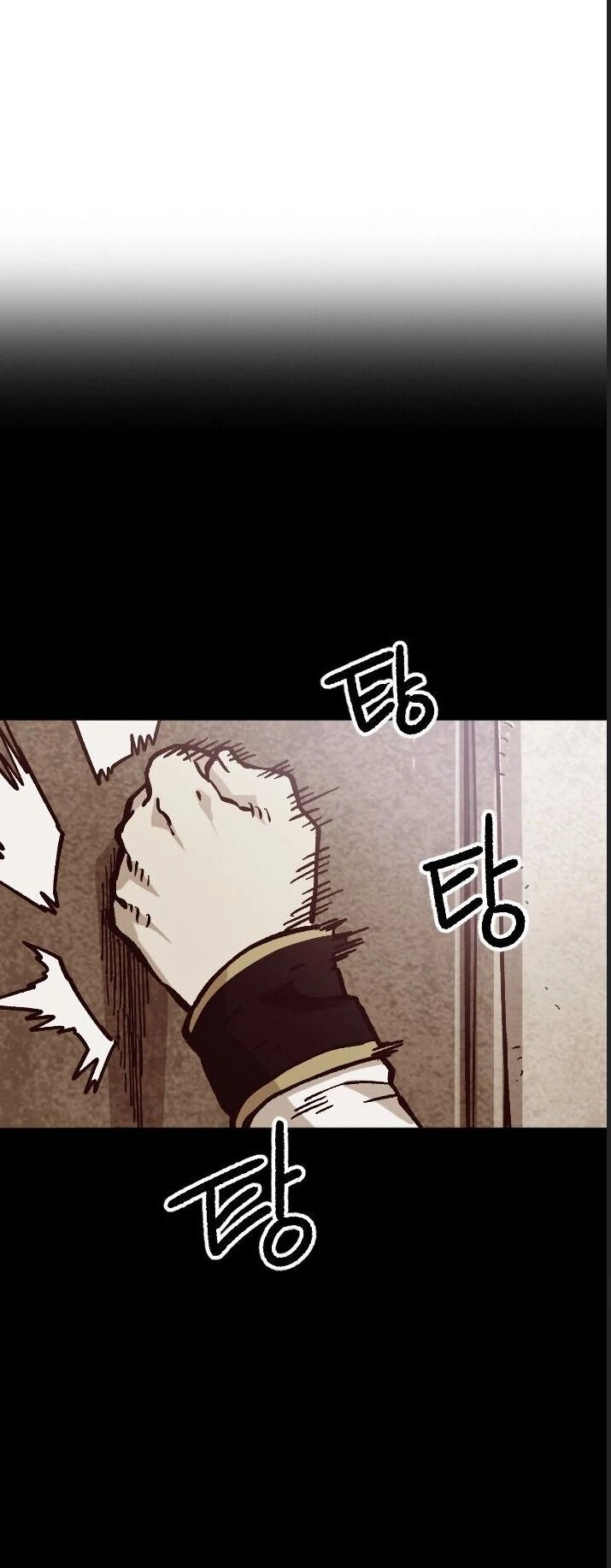 Đại Lục Vô Song Chapter 38 - 32