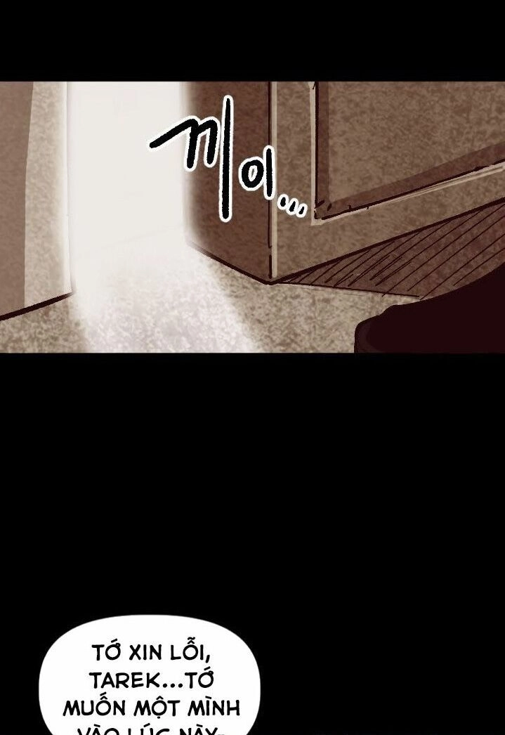 Đại Lục Vô Song Chapter 38 - 33