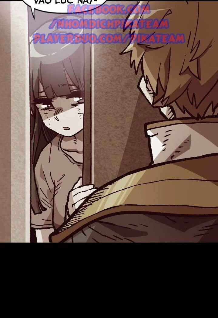 Đại Lục Vô Song Chapter 38 - 34