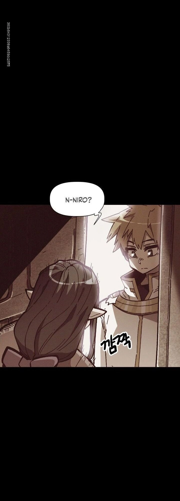 Đại Lục Vô Song Chapter 38 - 35