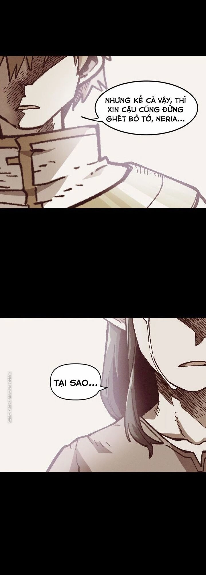 Đại Lục Vô Song Chapter 38 - 40