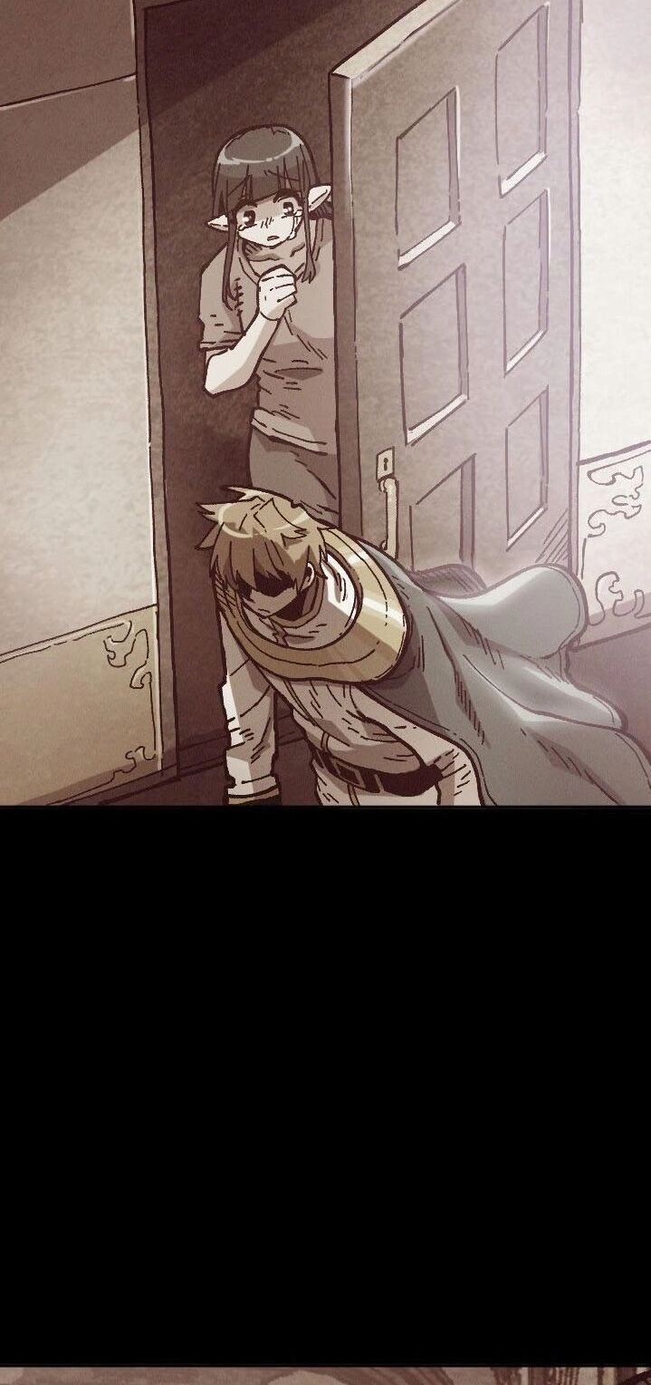 Đại Lục Vô Song Chapter 38 - 43