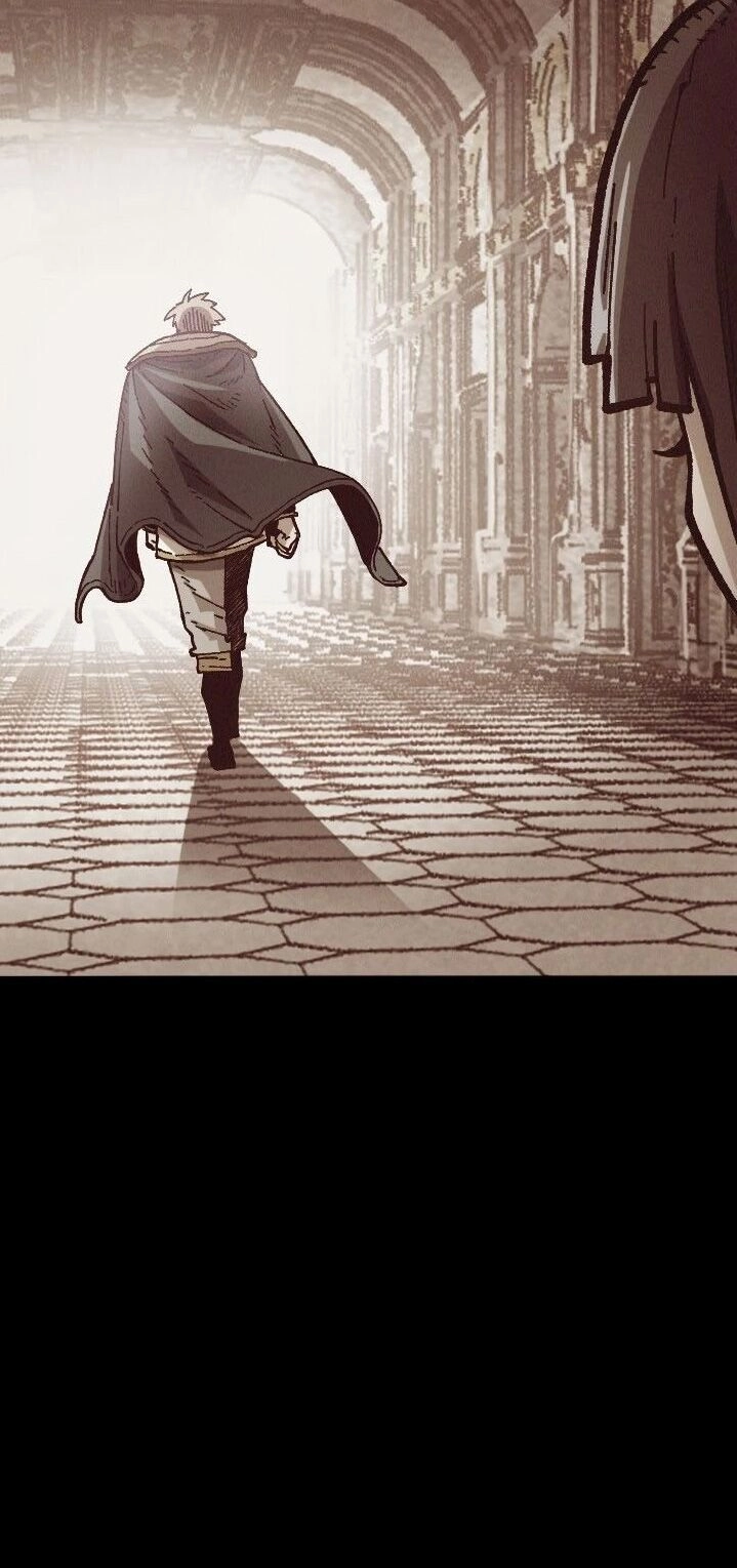 Đại Lục Vô Song Chapter 38 - 44