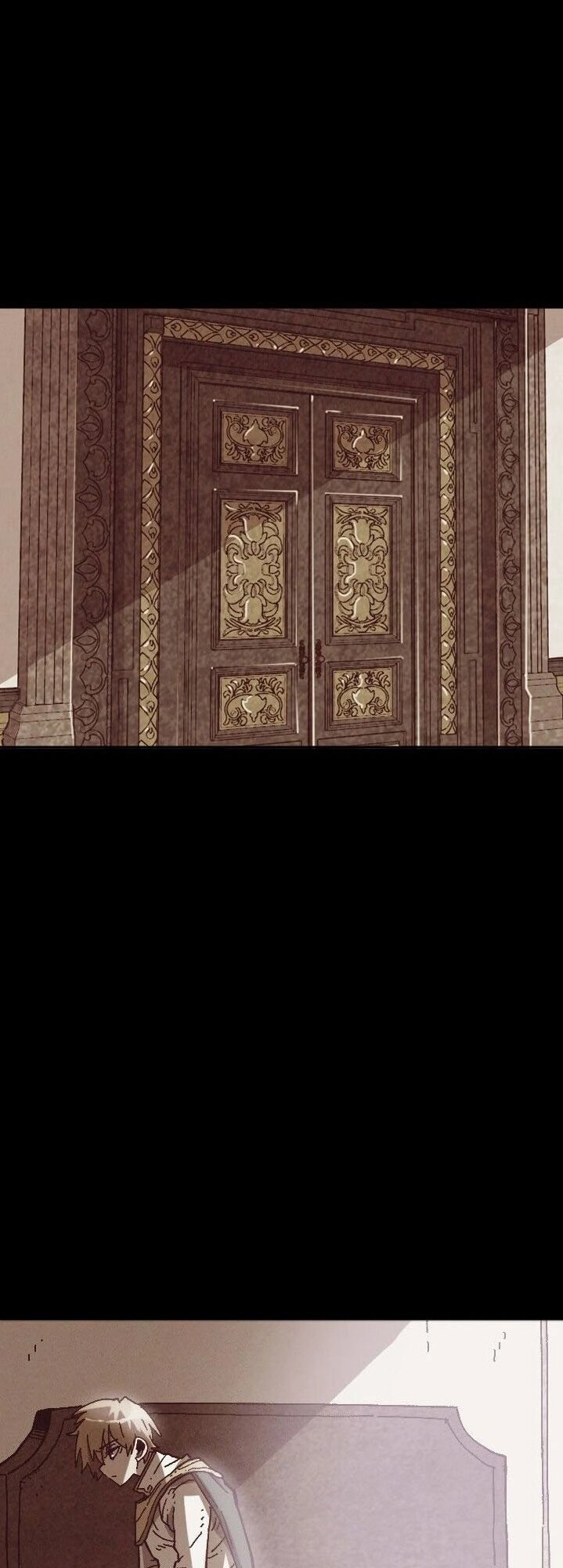 Đại Lục Vô Song Chapter 38 - 46