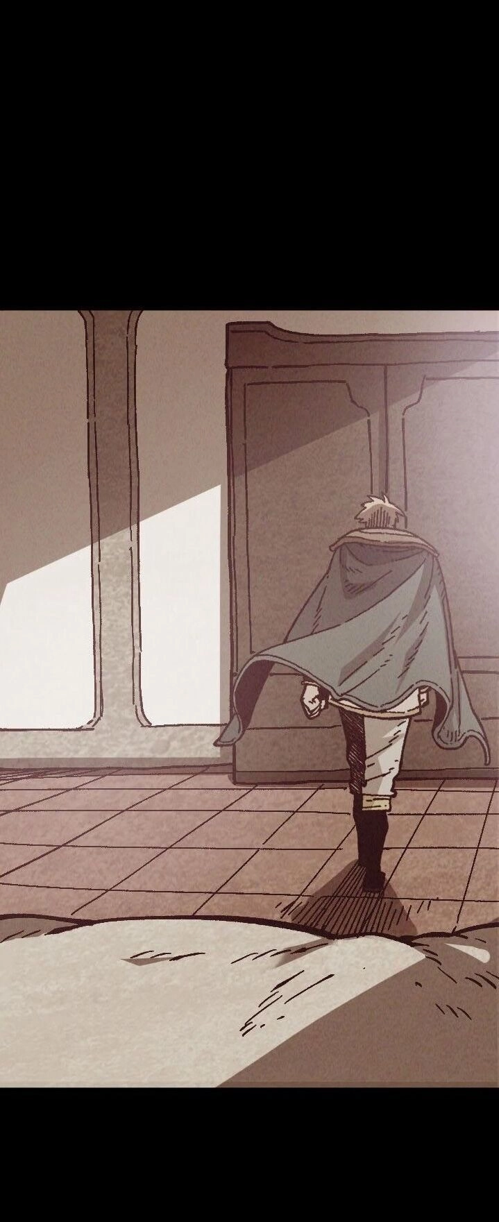 Đại Lục Vô Song Chapter 38 - 48