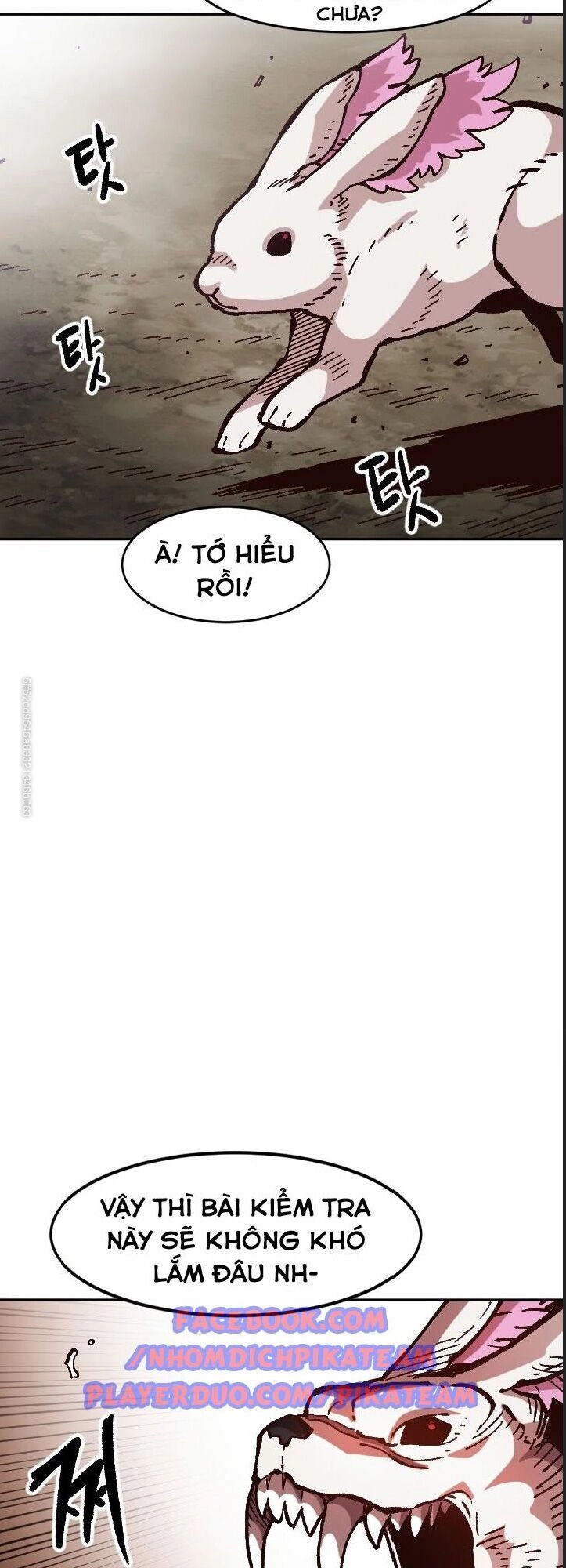 Đại Lục Vô Song Chapter 38 - 57
