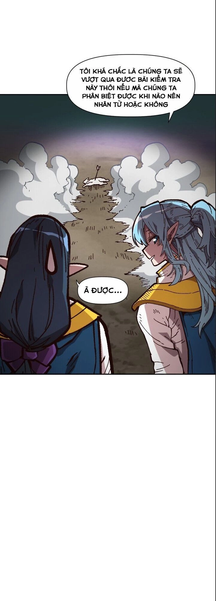 Đại Lục Vô Song Chapter 39 - 6