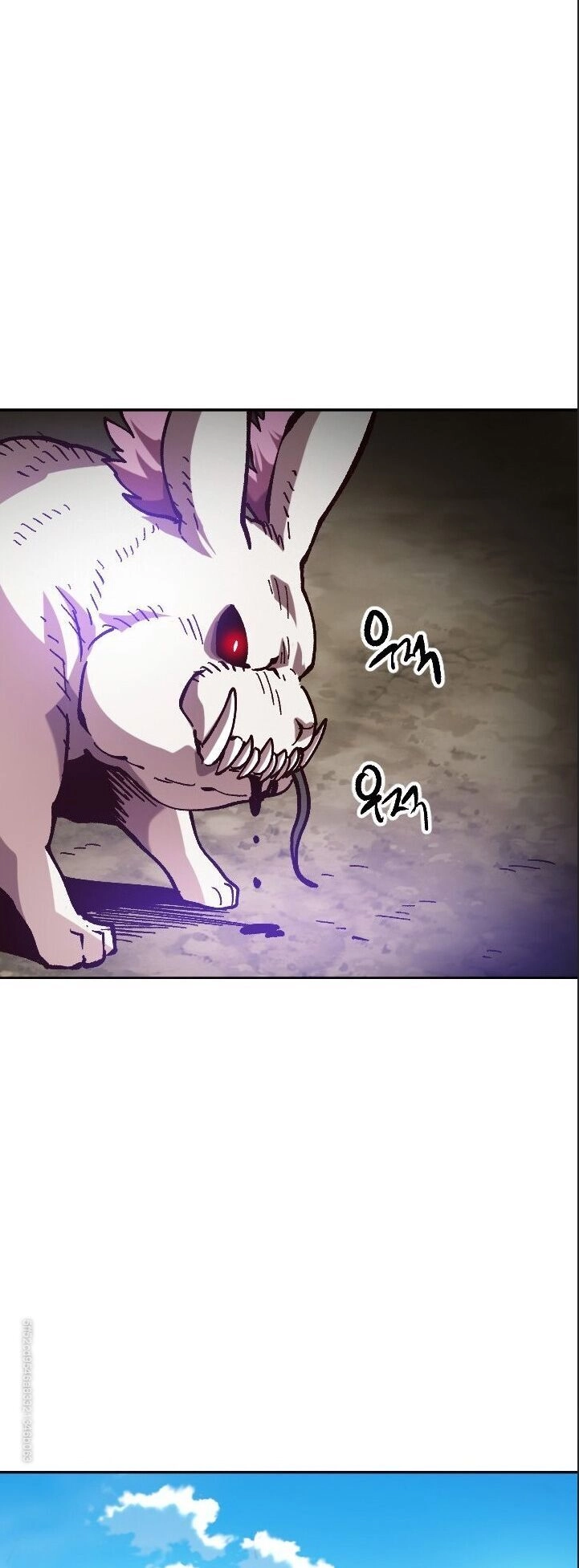 Đại Lục Vô Song Chapter 39 - 7