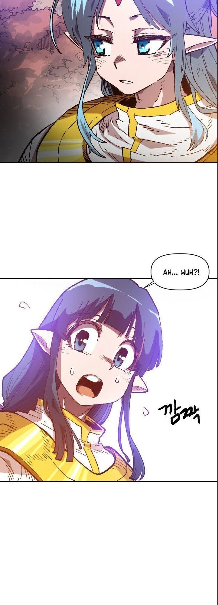 Đại Lục Vô Song Chapter 39 - 13