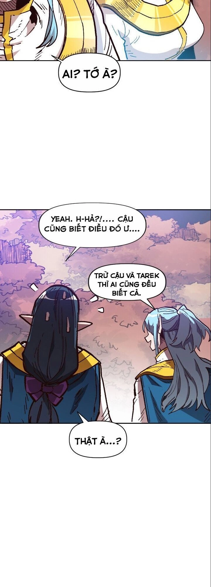 Đại Lục Vô Song Chapter 39 - 16