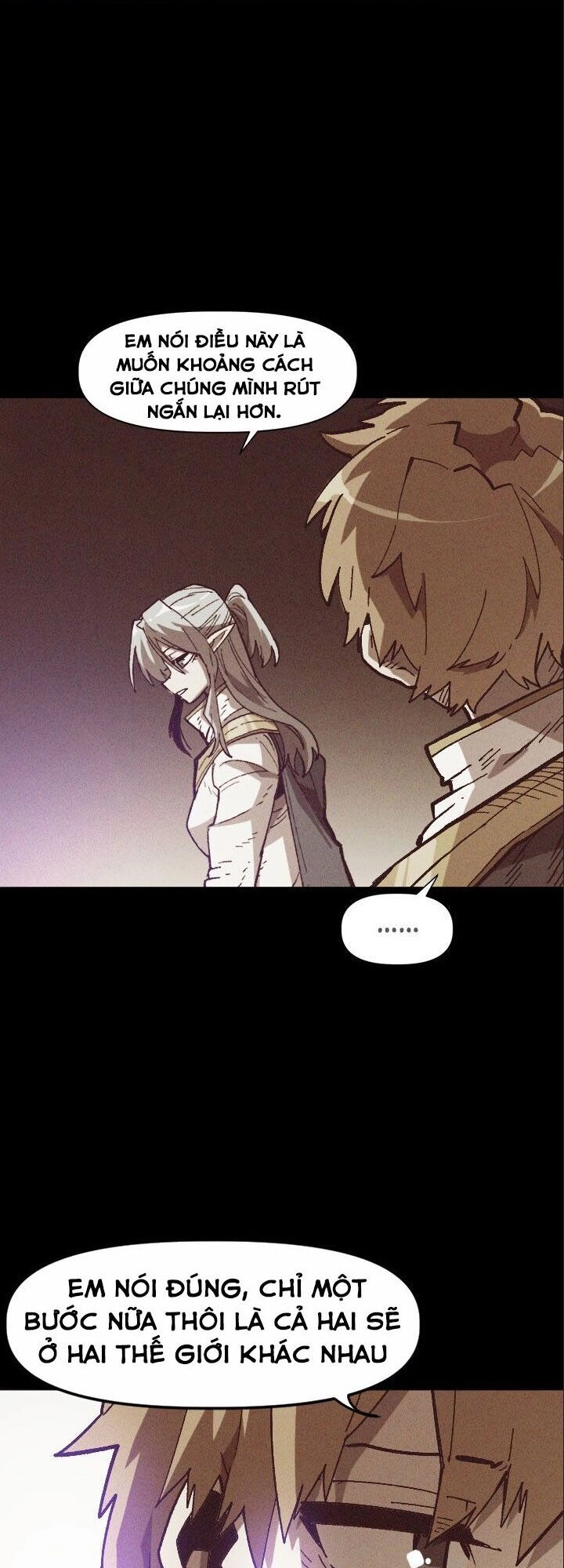 Đại Lục Vô Song Chapter 39 - 19