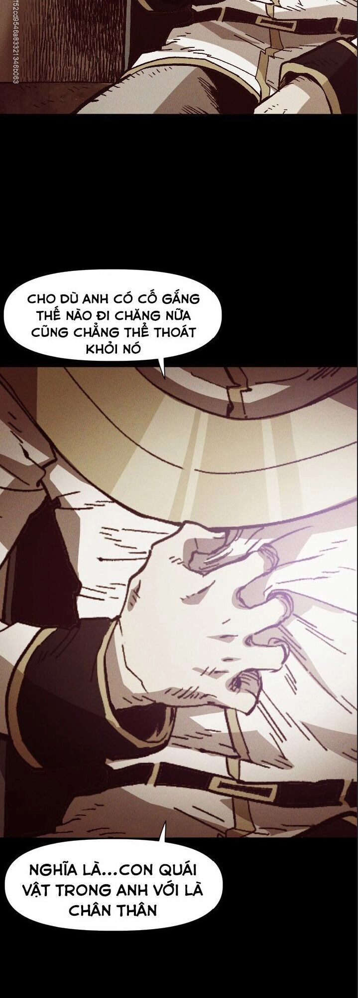 Đại Lục Vô Song Chapter 39 - 32