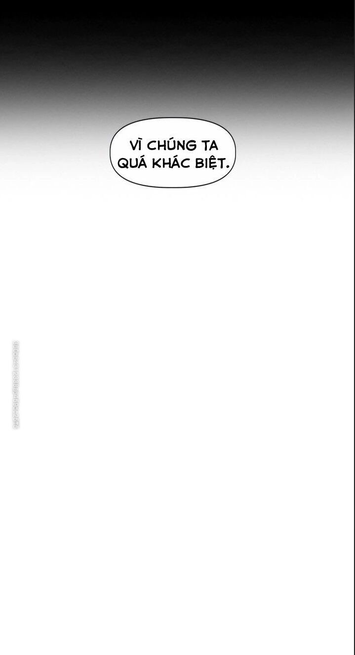 Đại Lục Vô Song Chapter 39 - 34