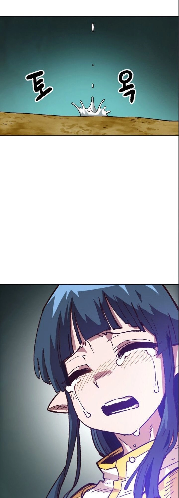 Đại Lục Vô Song Chapter 39 - 37