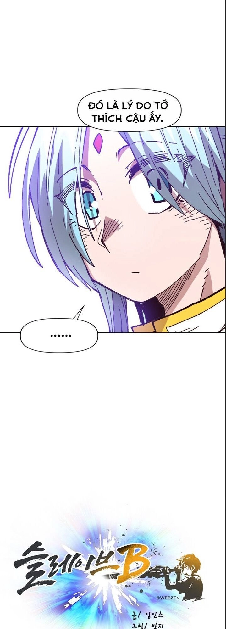 Đại Lục Vô Song Chapter 39 - 40