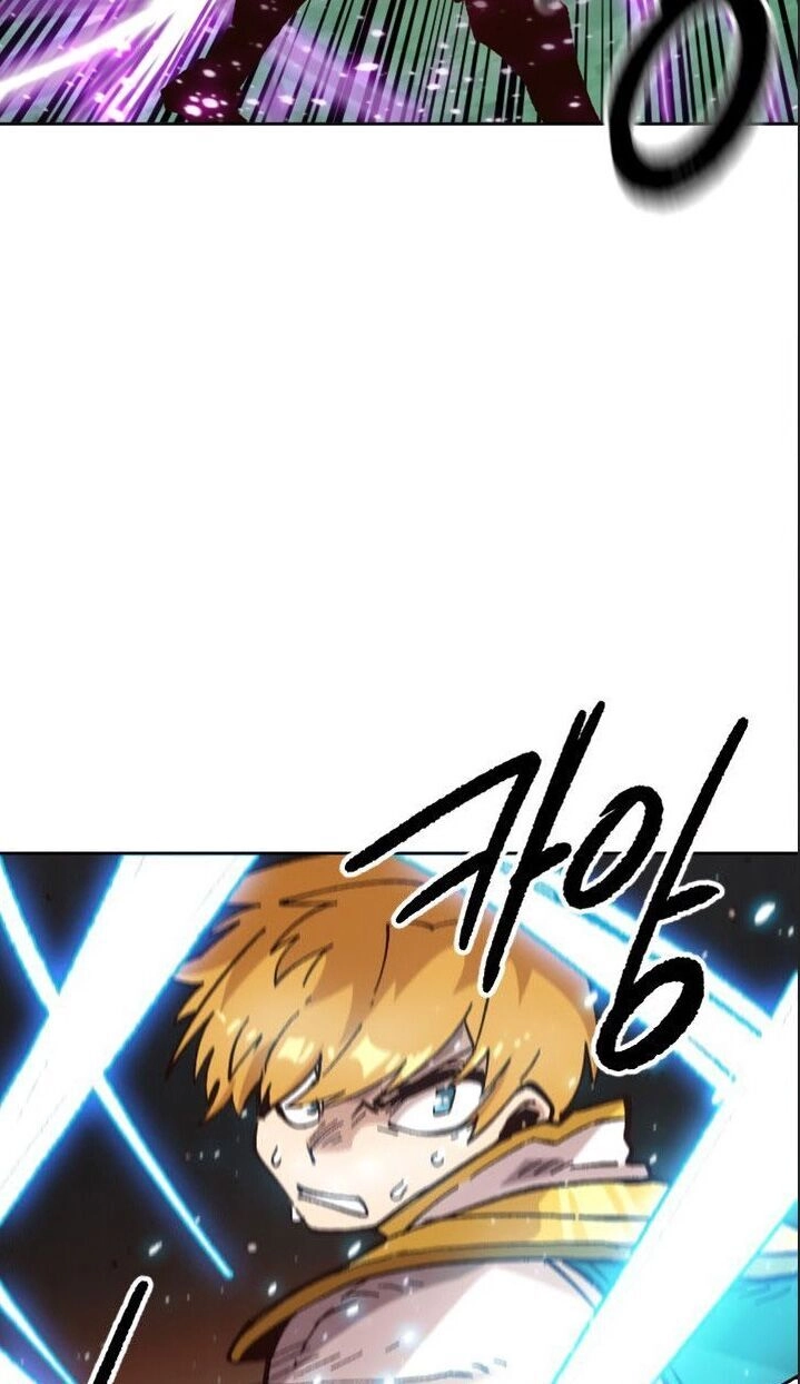 Đại Lục Vô Song Chapter 39 - 42