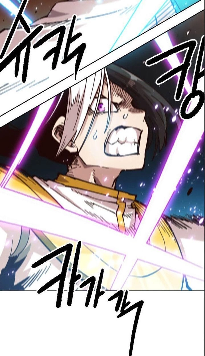 Đại Lục Vô Song Chapter 39 - 43