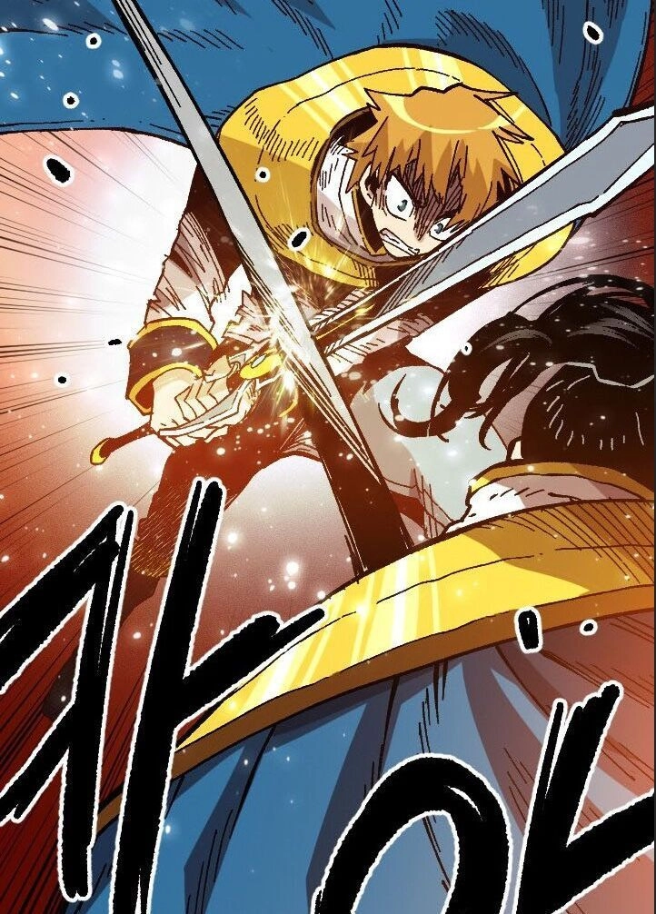 Đại Lục Vô Song Chapter 39 - 54