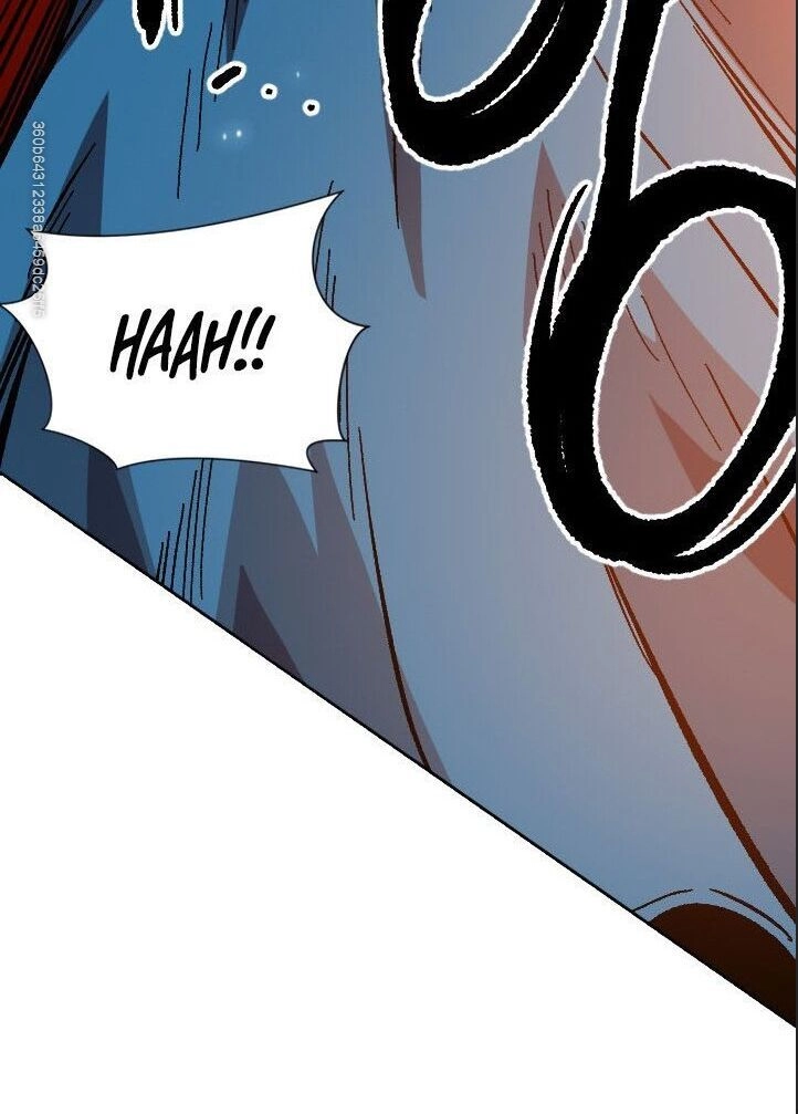 Đại Lục Vô Song Chapter 39 - 55