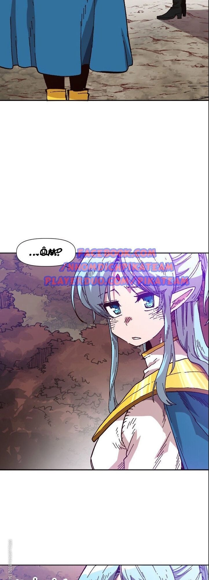 Đại Lục Vô Song Chapter 39 - 57