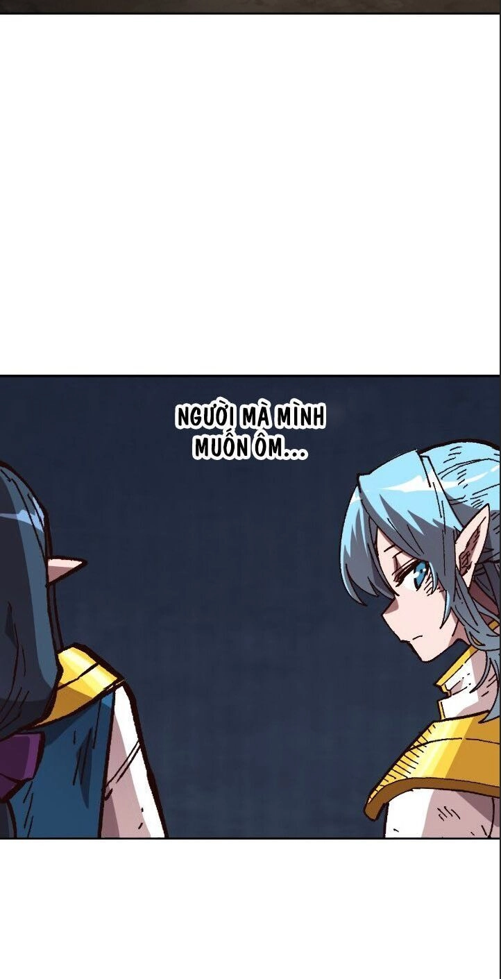 Đại Lục Vô Song Chapter 39 - 62