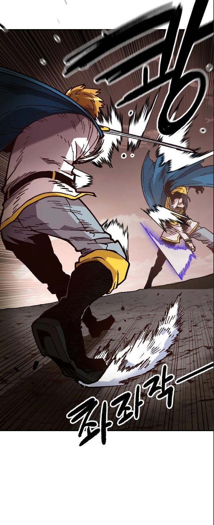 Đại Lục Vô Song Chapter 39 - 64