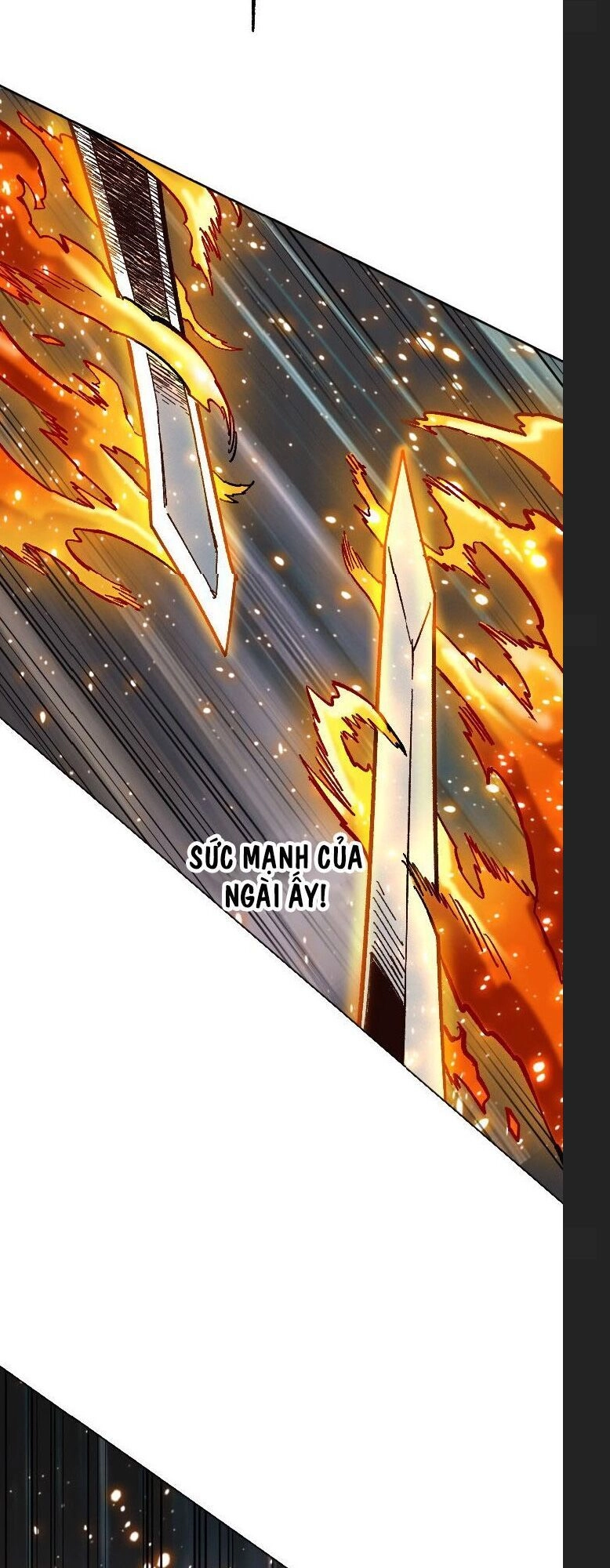 Đại Lục Vô Song Chapter 39 - 67