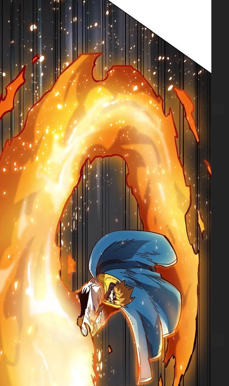 Đại Lục Vô Song Chapter 39 - 68