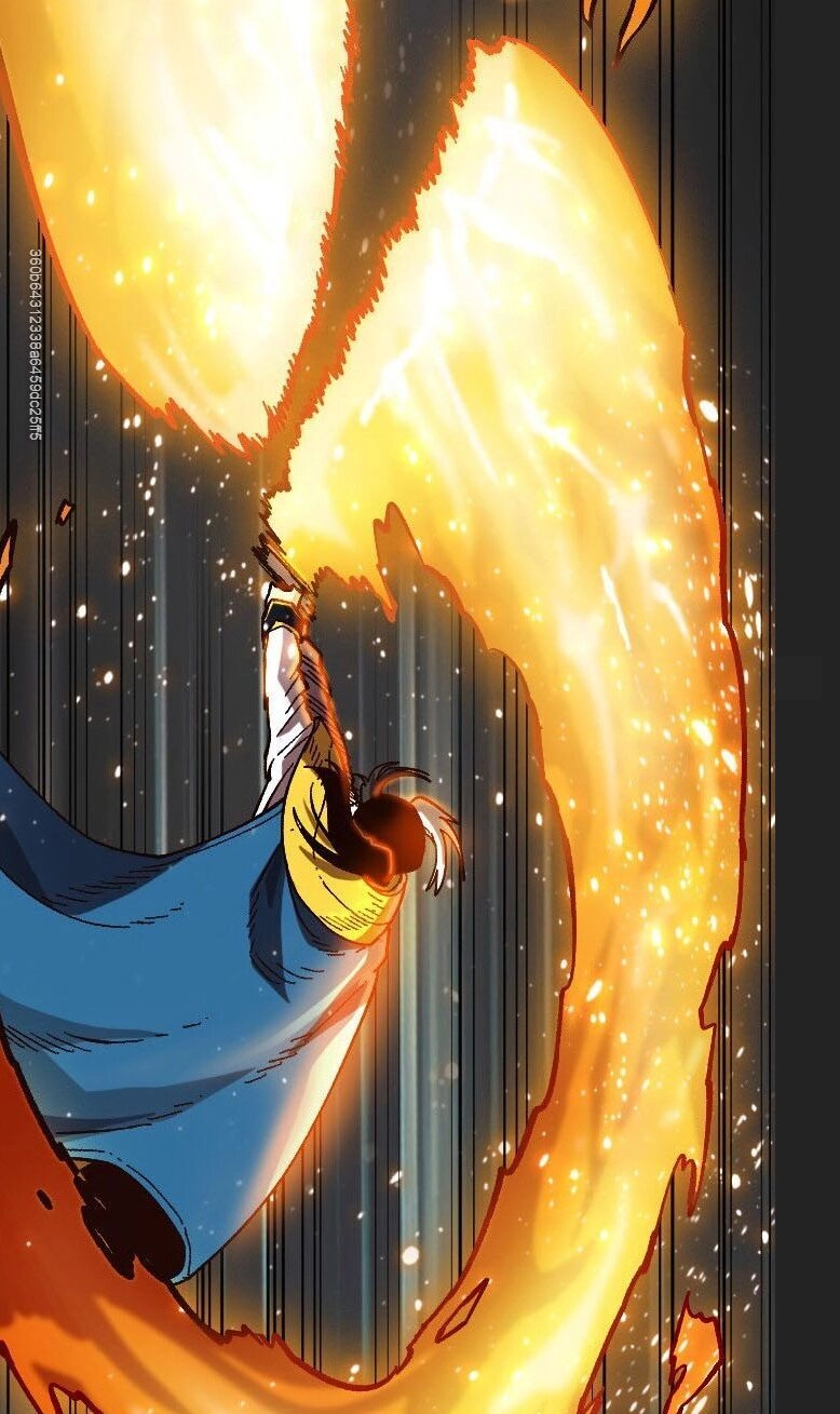 Đại Lục Vô Song Chapter 39 - 69