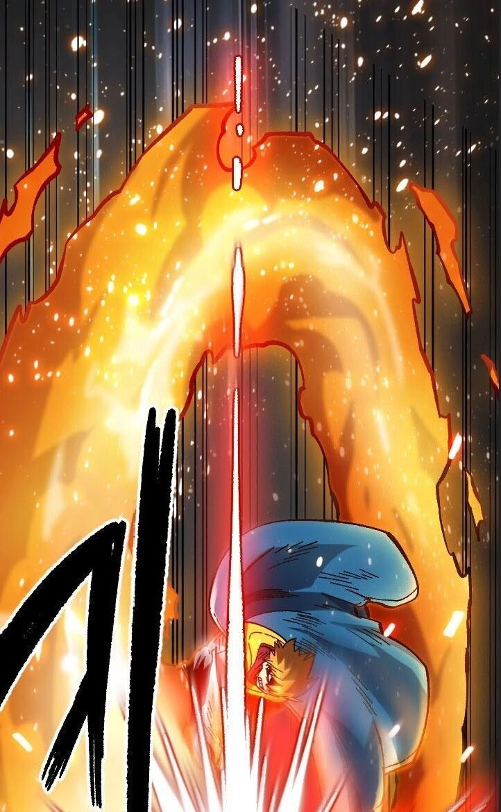 Đại Lục Vô Song Chapter 40 - 2