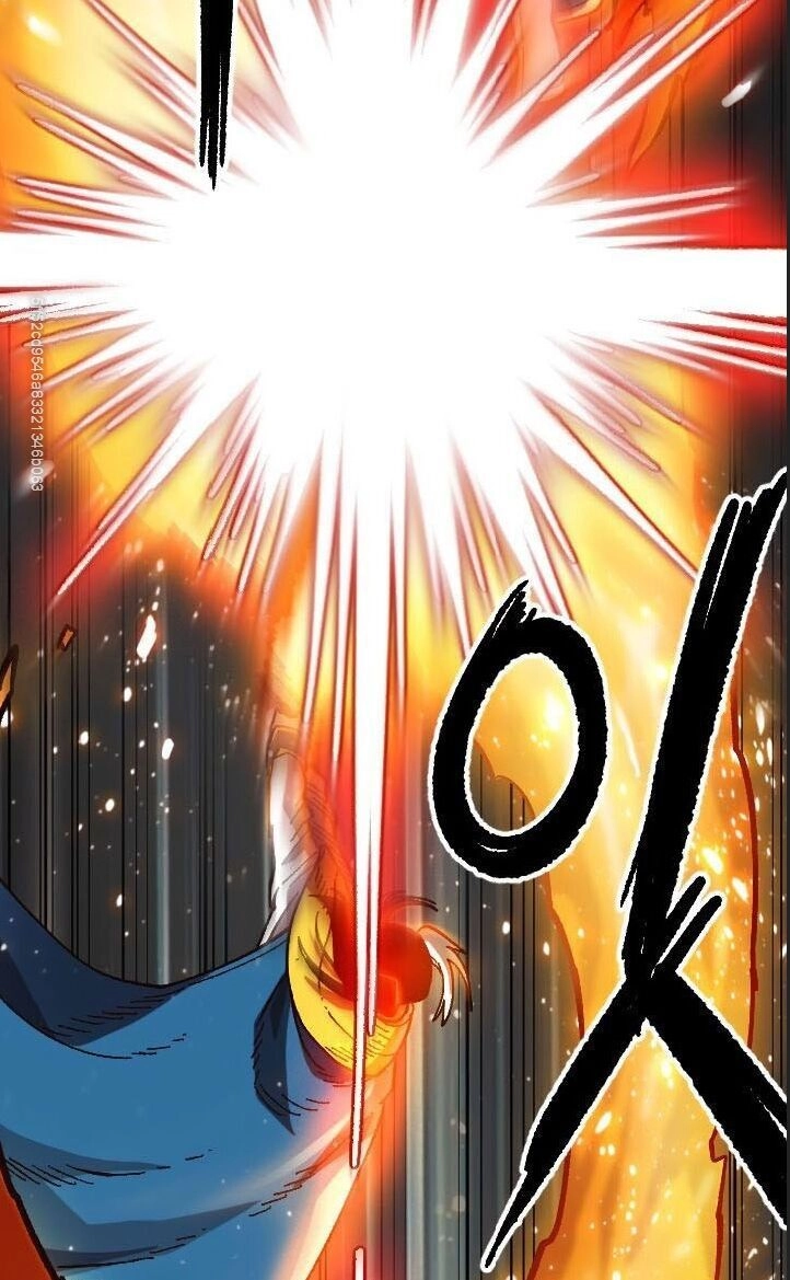 Đại Lục Vô Song Chapter 40 - 3