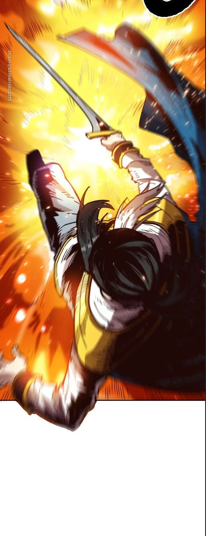 Đại Lục Vô Song Chapter 40 - 5