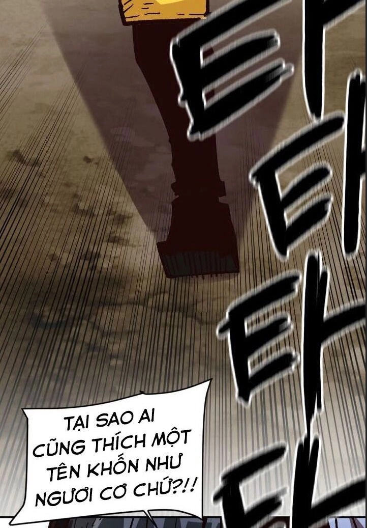 Đại Lục Vô Song Chapter 40 - 9